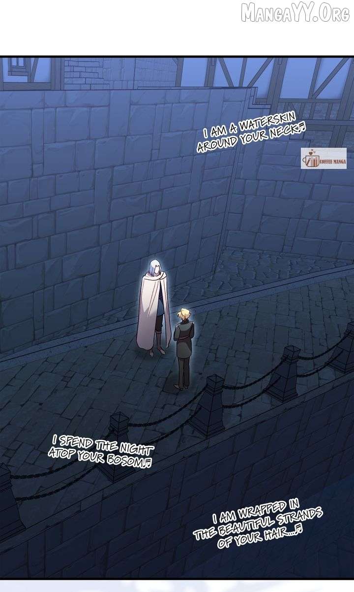 ch 57 23