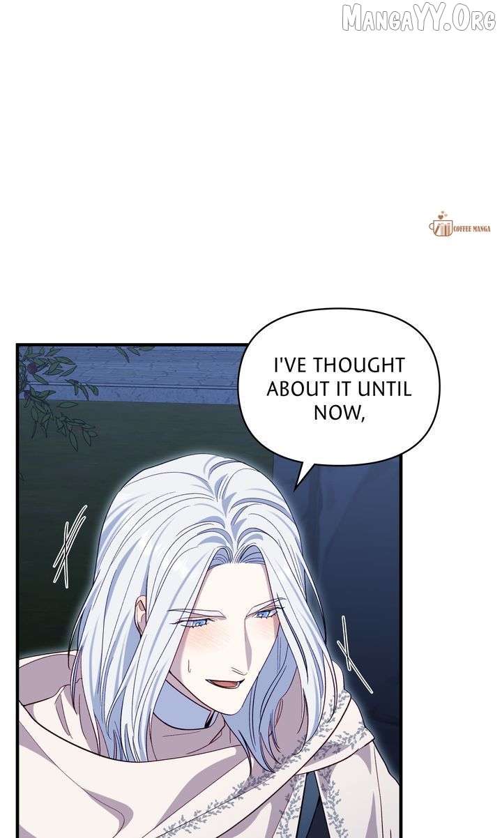 ch 57 25