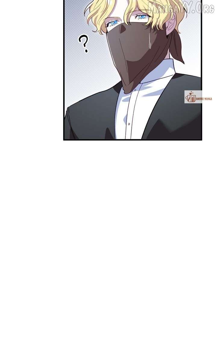 ch 57 27