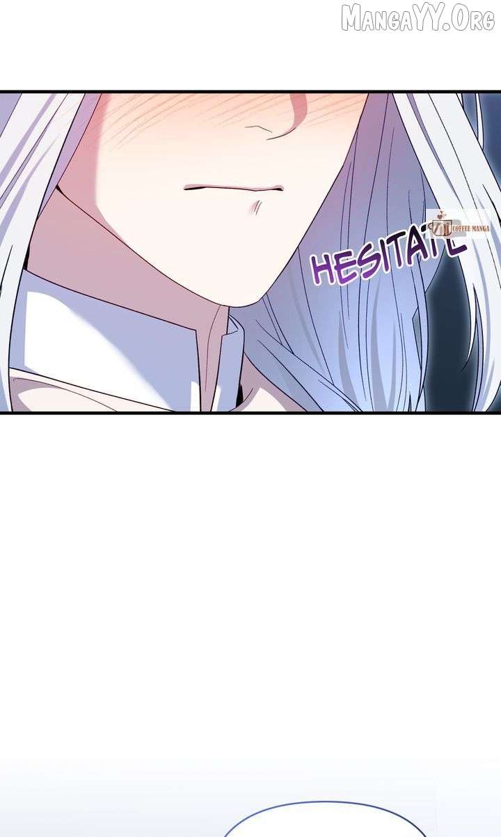 ch 57 28