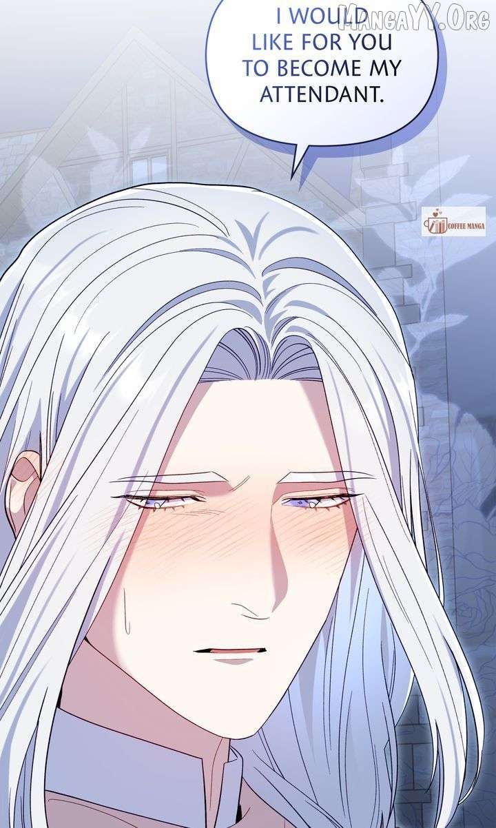 ch 57 29