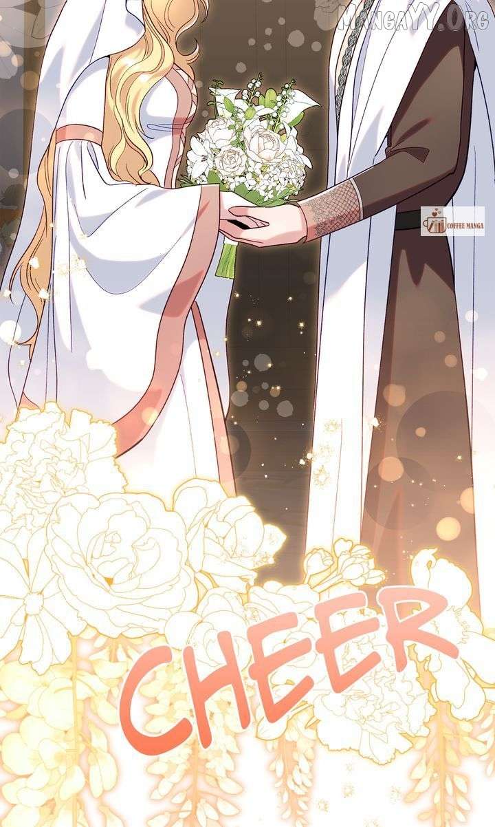 ch 57 3