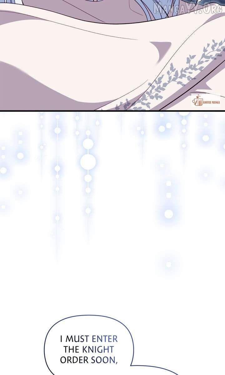 ch 57 30