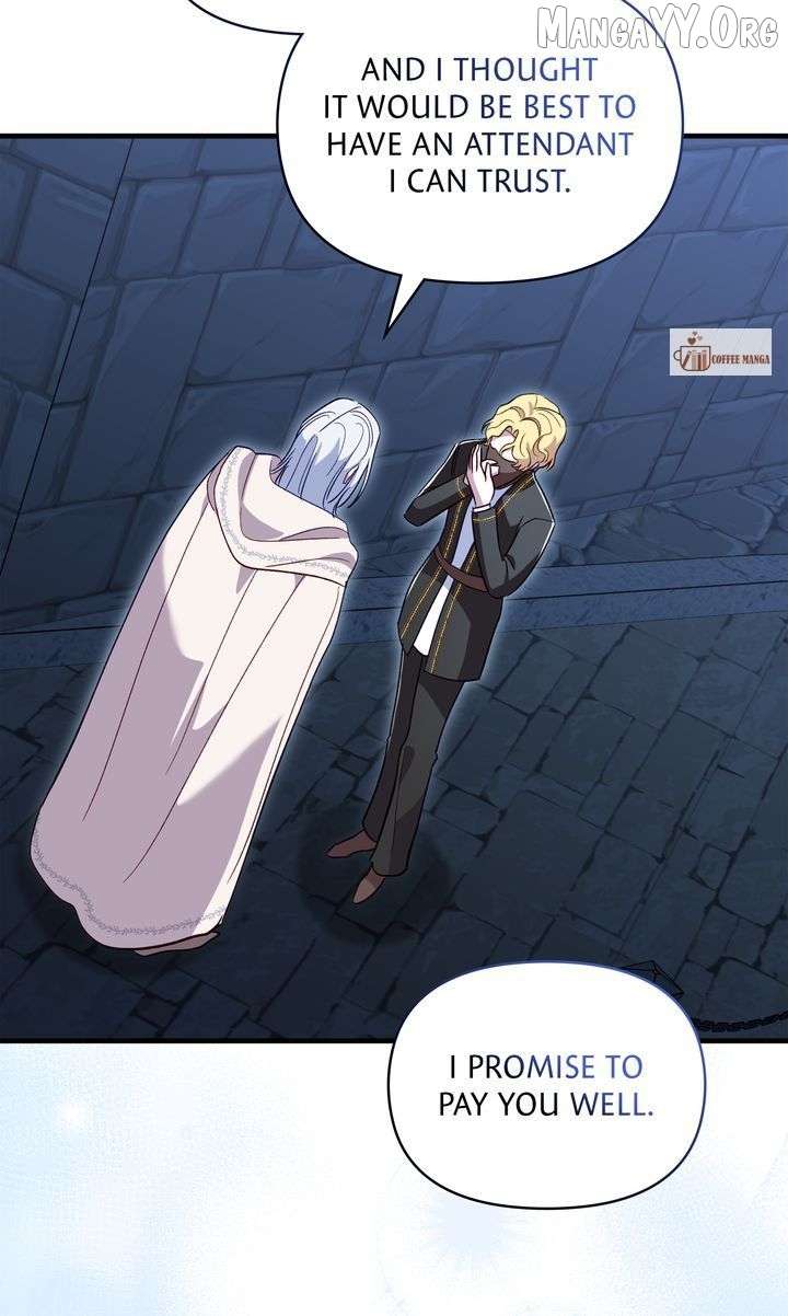 ch 57 31