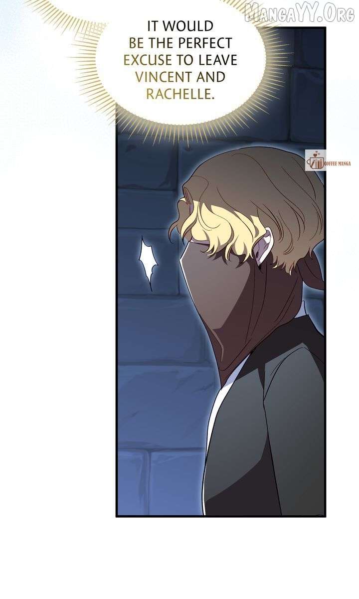 ch 57 34