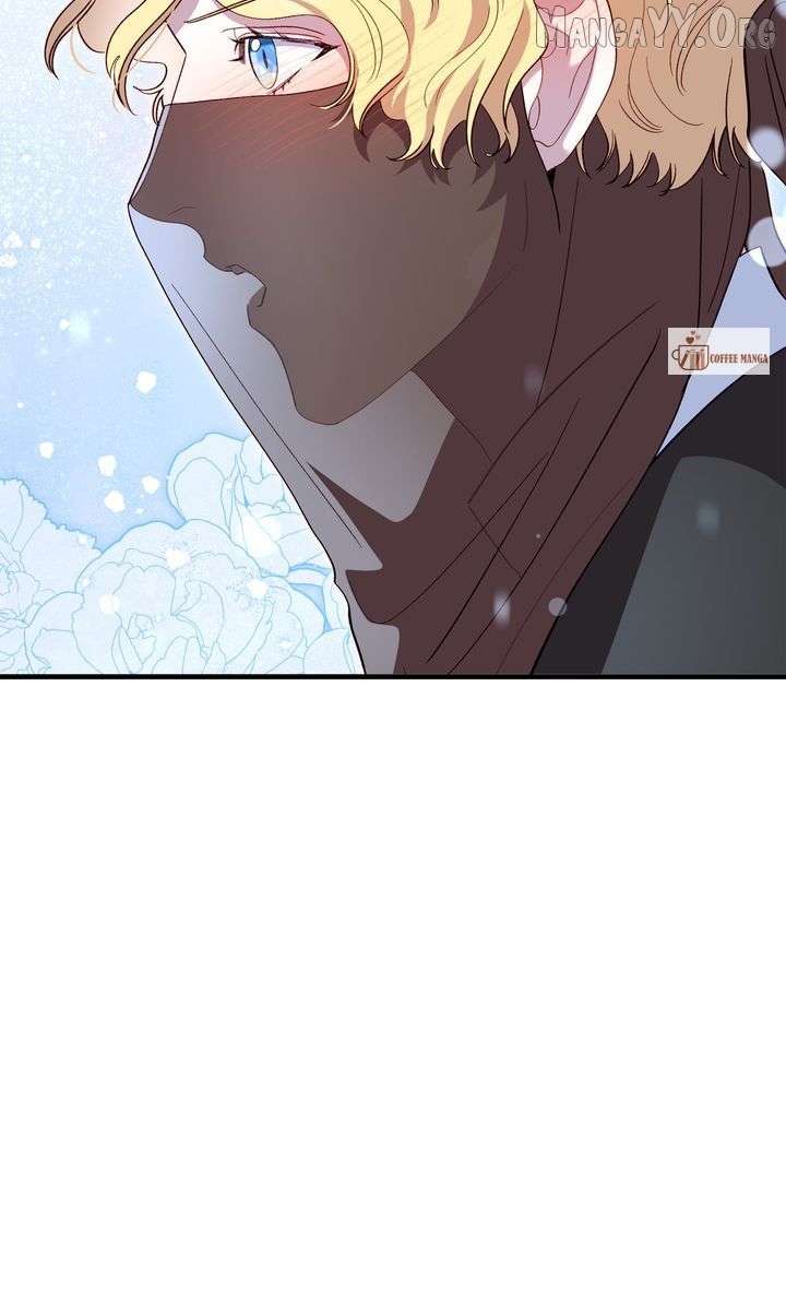 ch 57 36