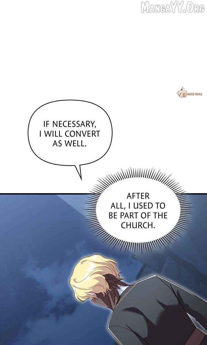 ch 57 37