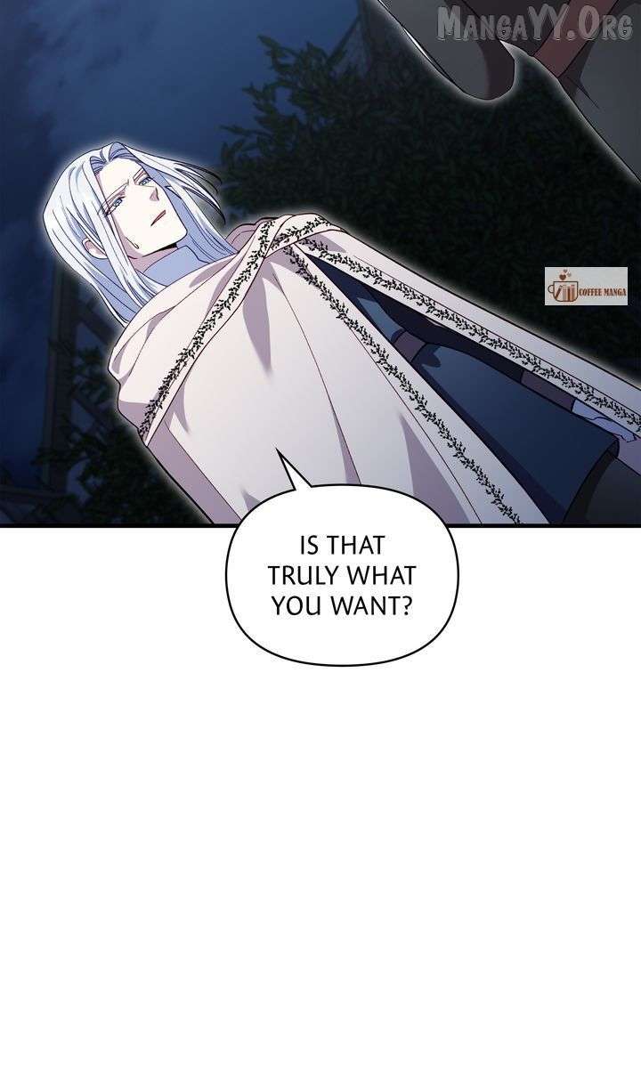 ch 57 38