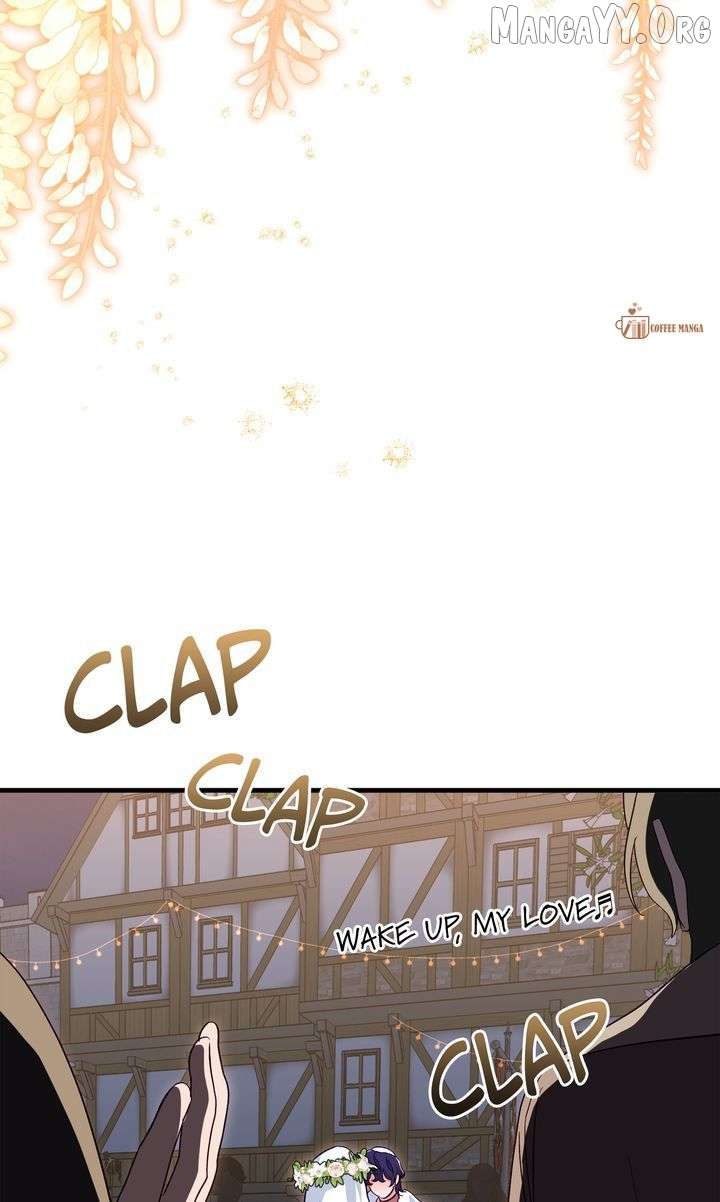 ch 57 4