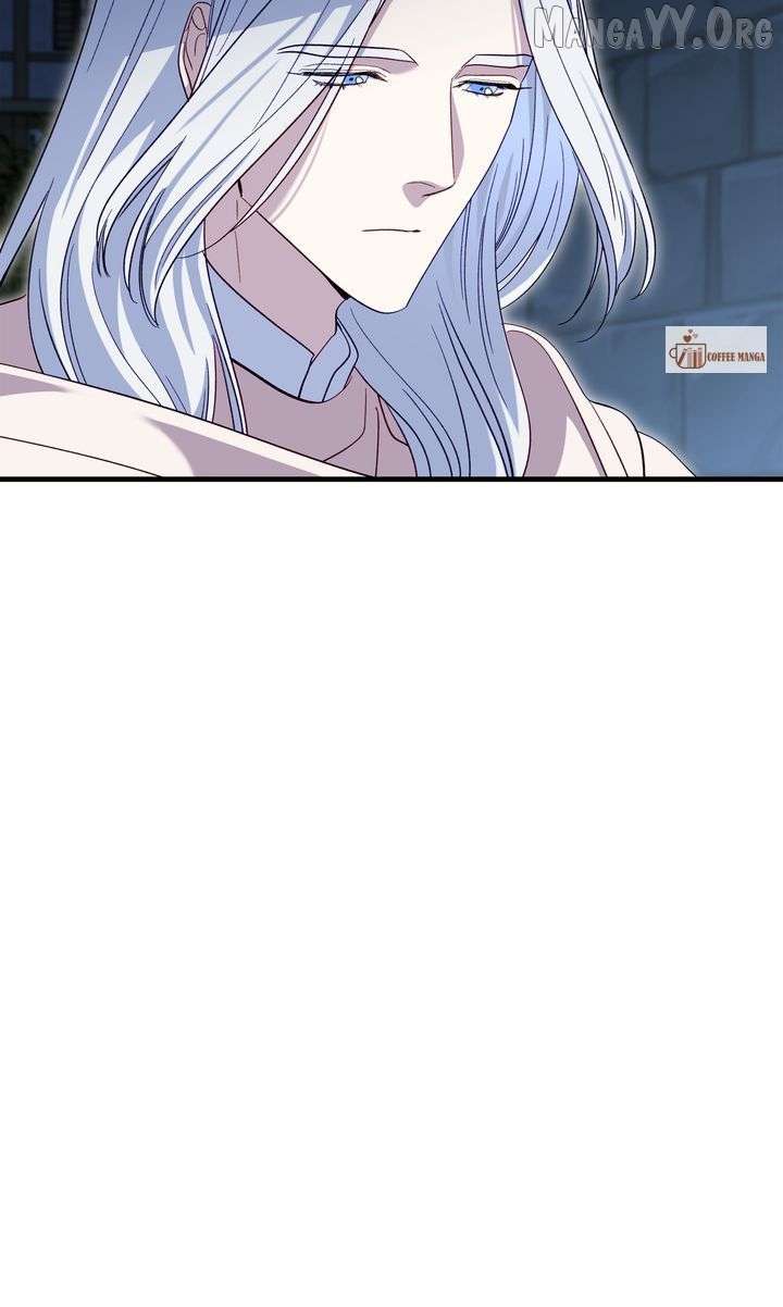 ch 57 41