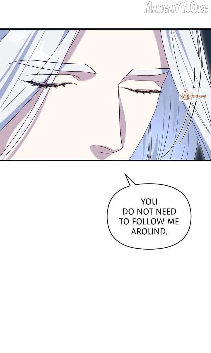 ch 57 42