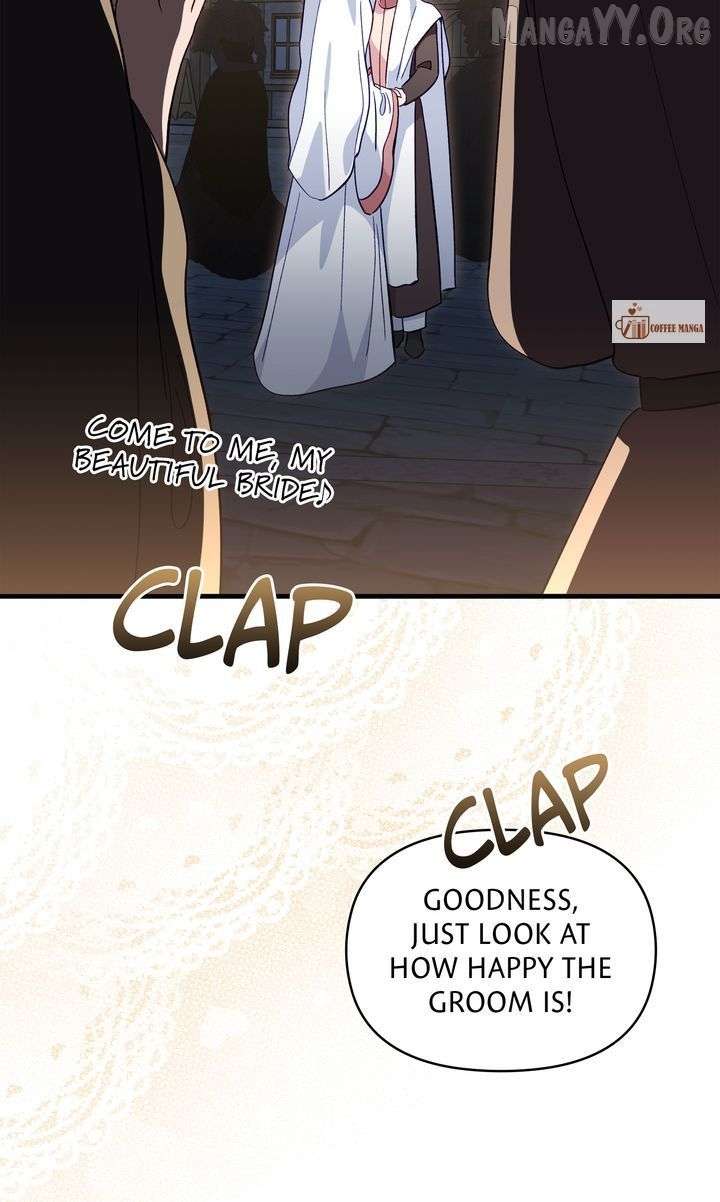 ch 57 5