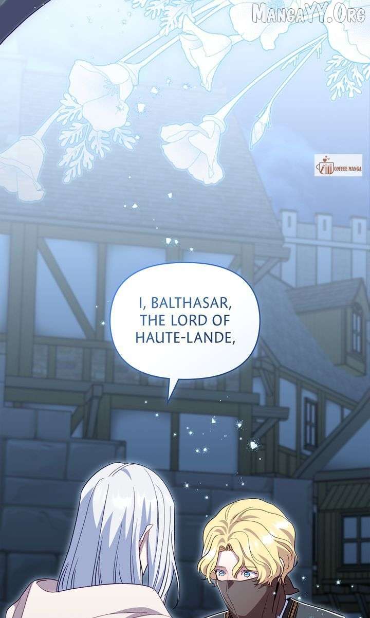 ch 57 53
