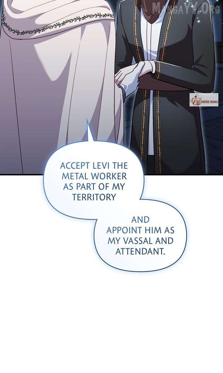 ch 57 54
