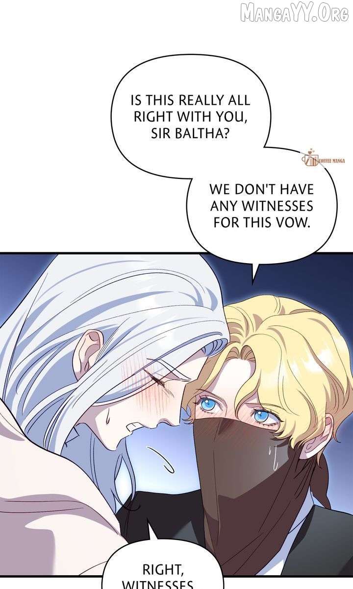 ch 57 55