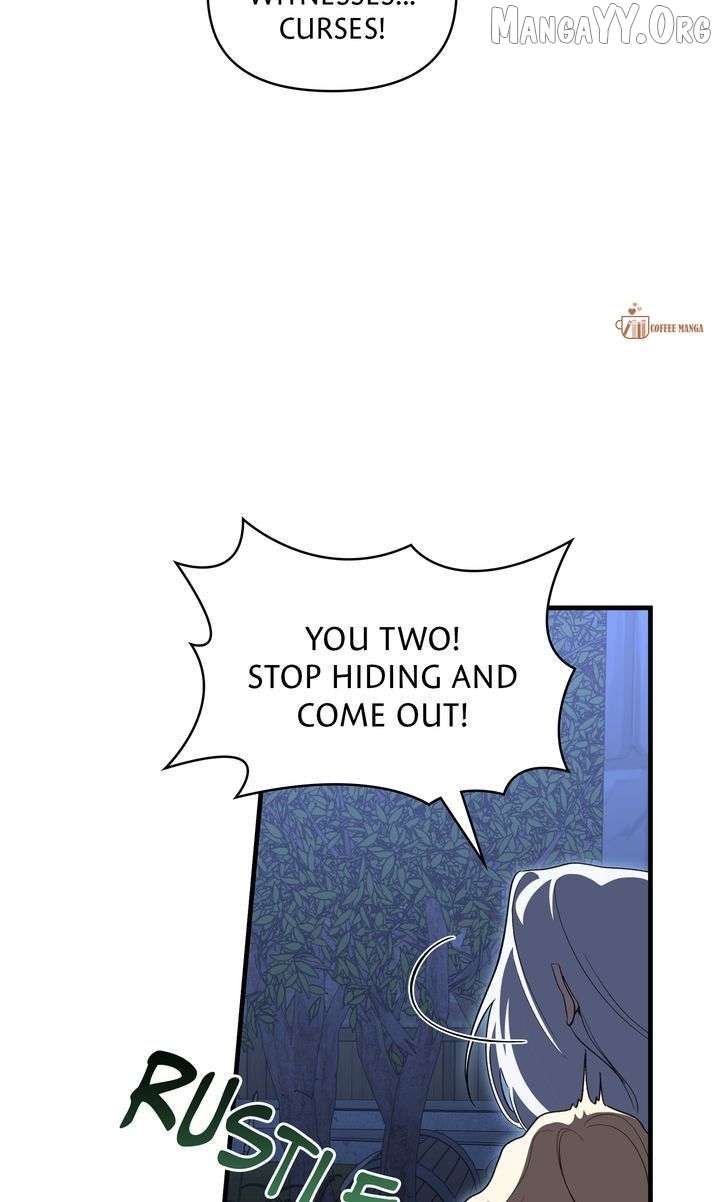 ch 57 56