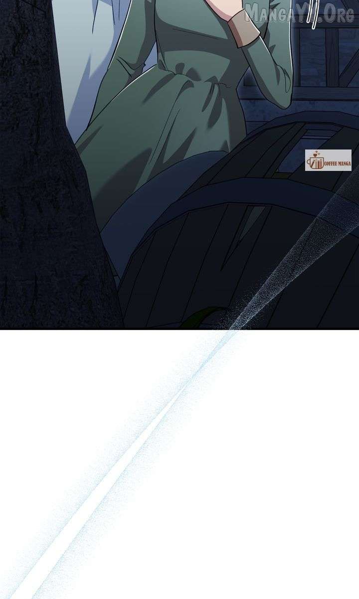 ch 57 59
