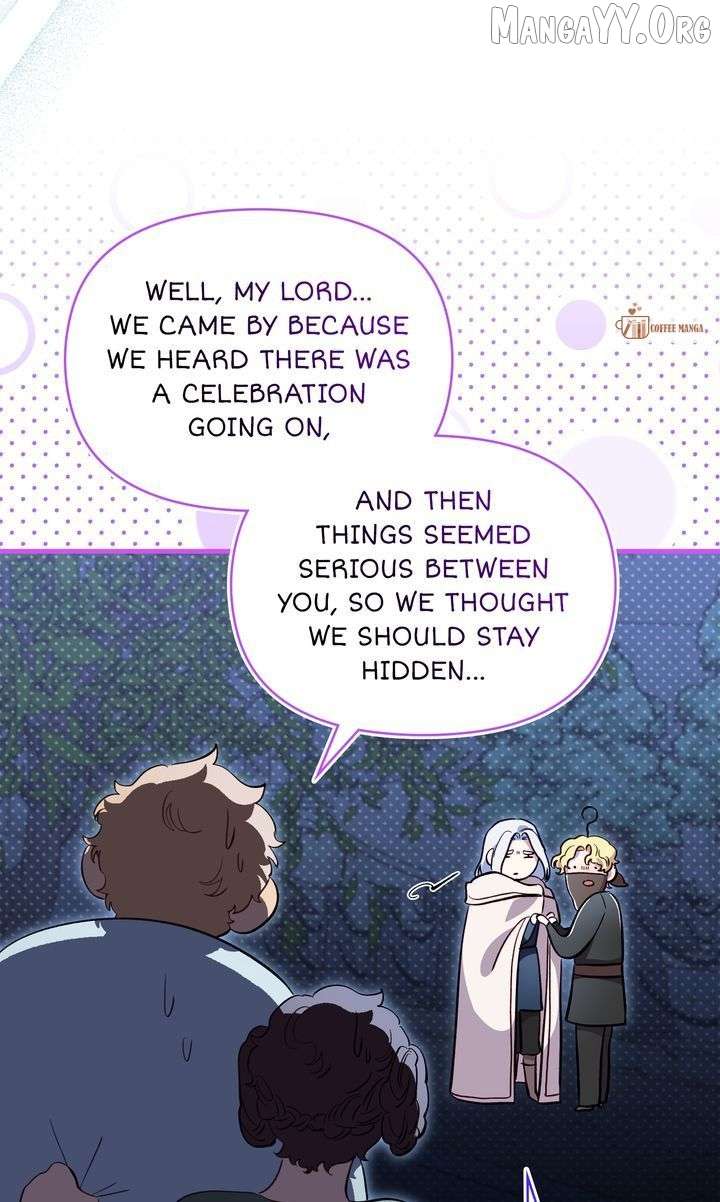ch 57 60
