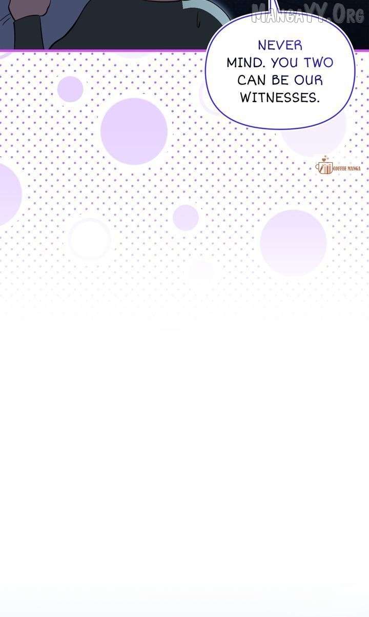 ch 57 61
