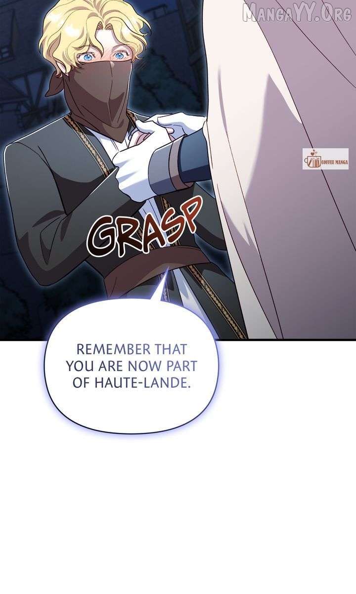 ch 57 63