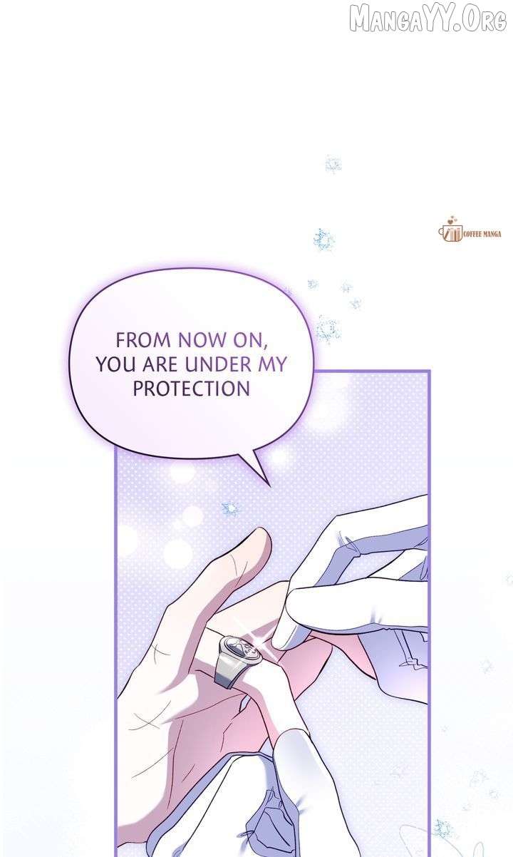 ch 57 64