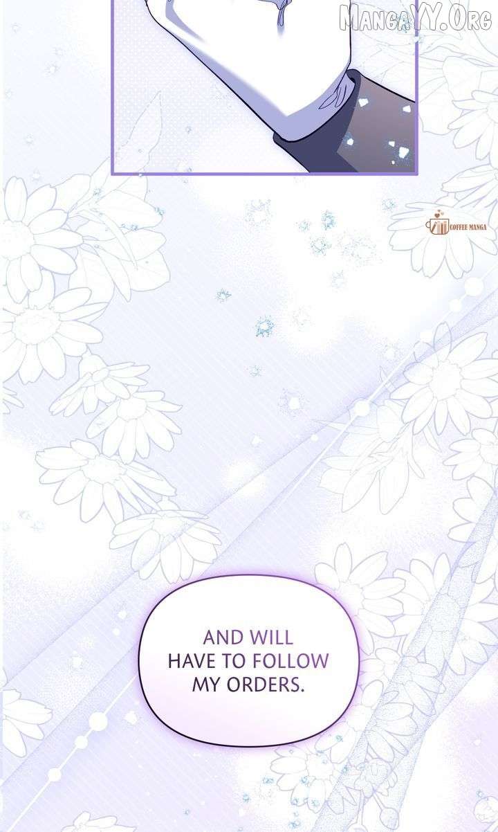ch 57 65