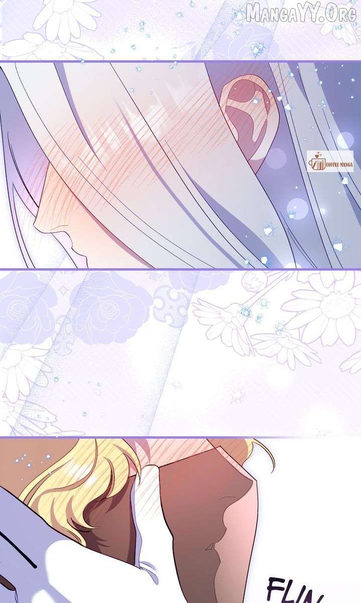 ch 57 66