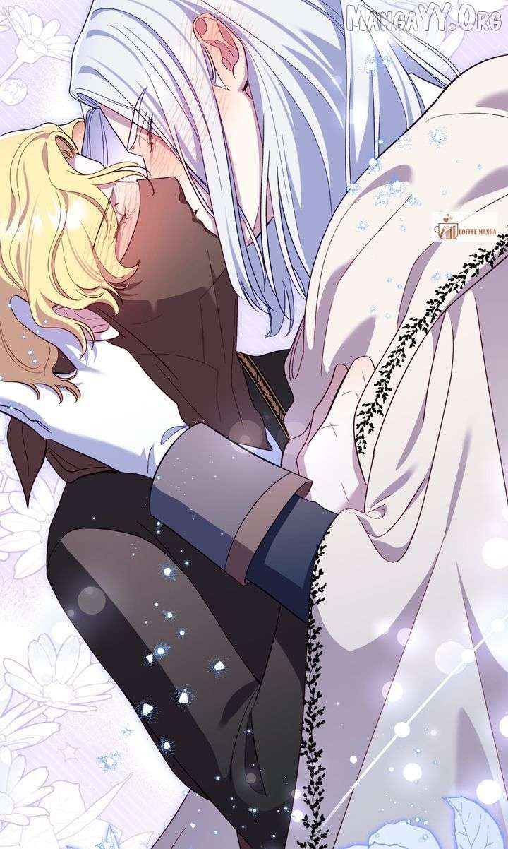 ch 57 68