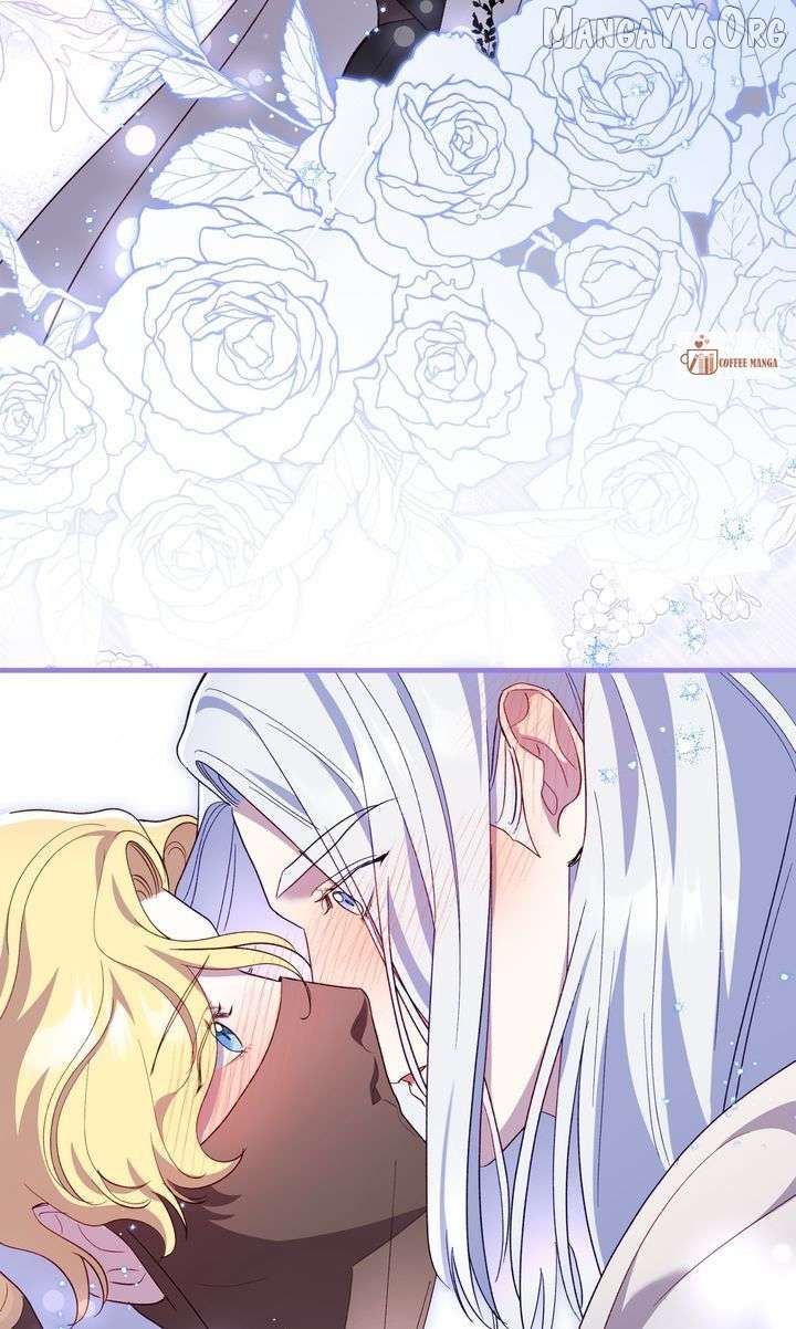 ch 57 69
