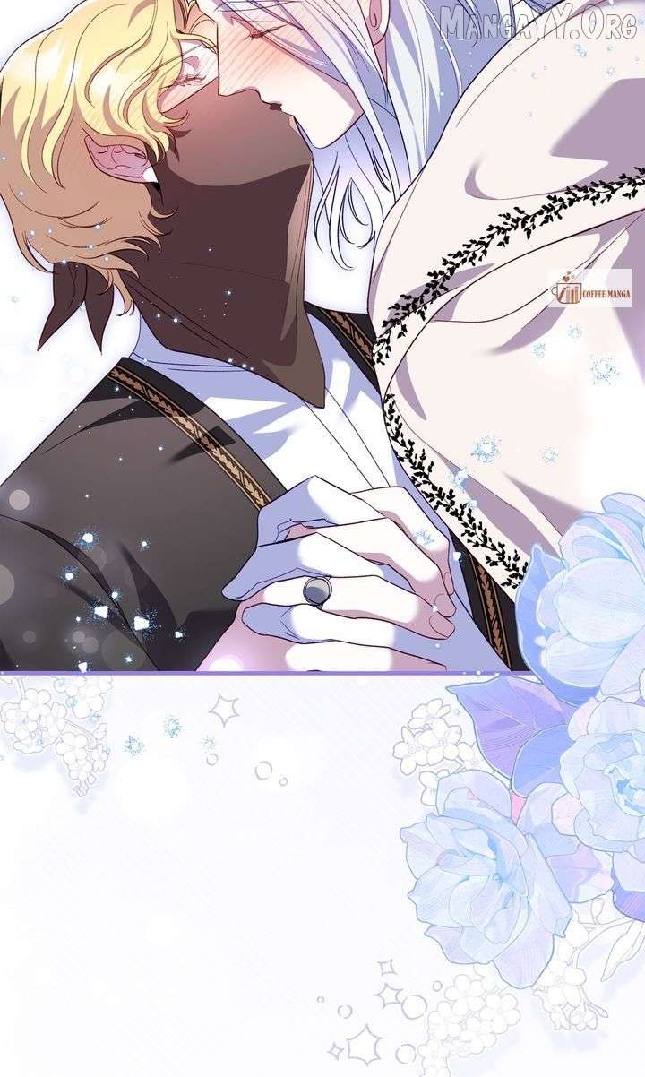 ch 57 71