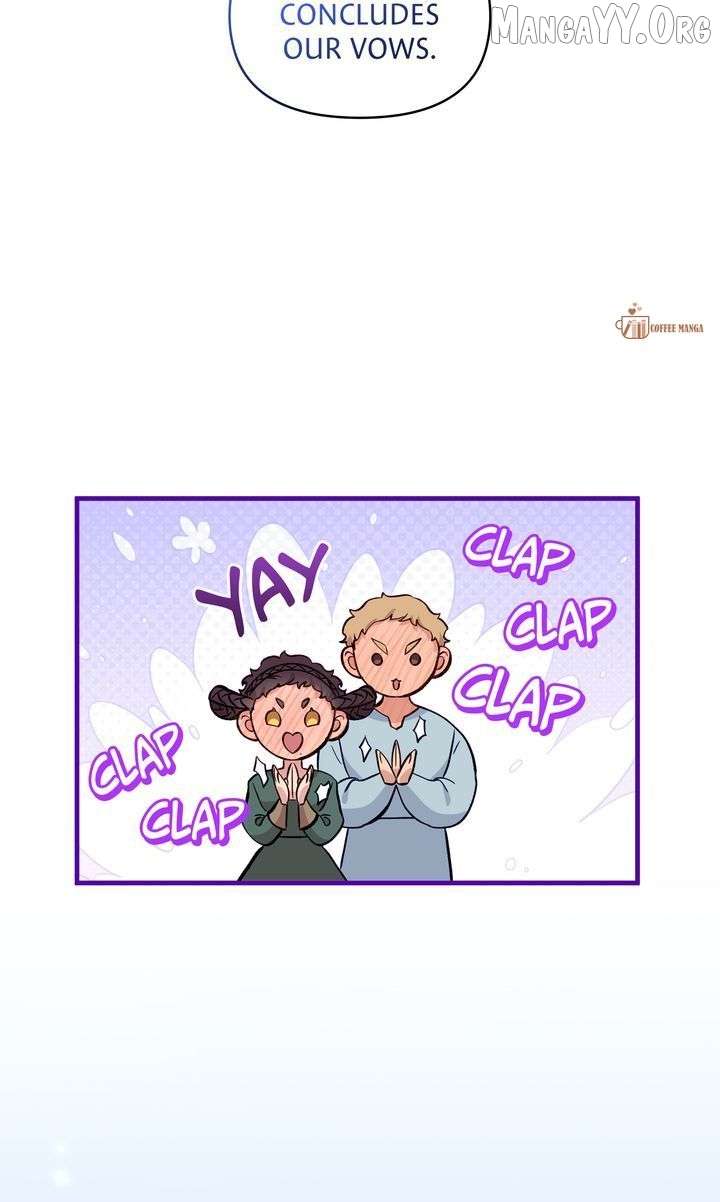 ch 57 73