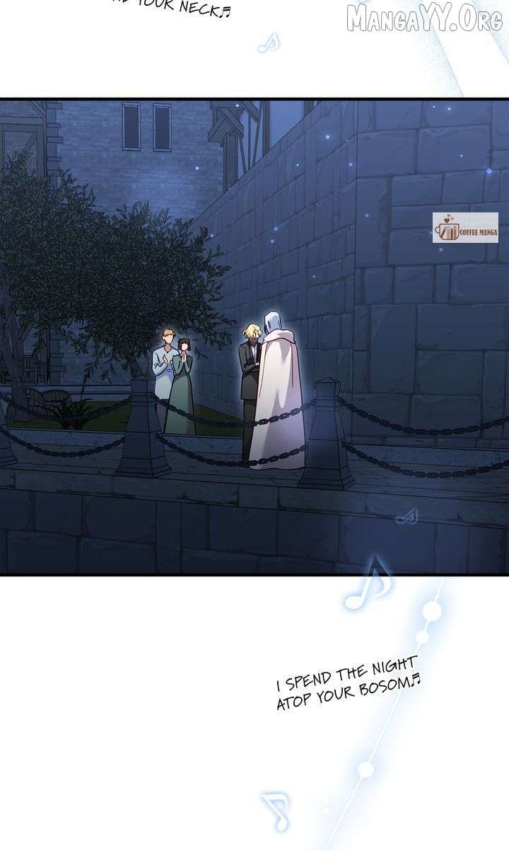 ch 57 78