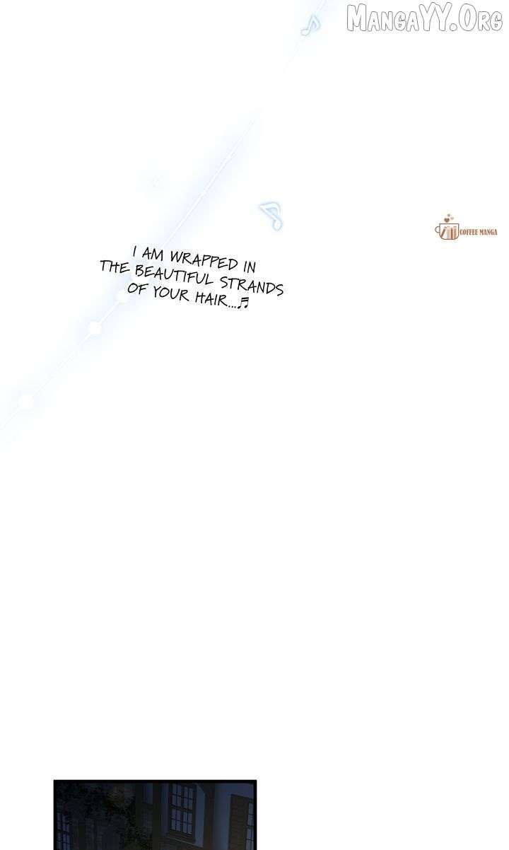 ch 57 79