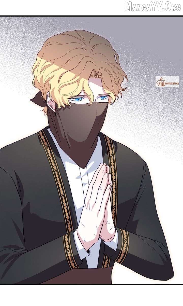 ch 57 8