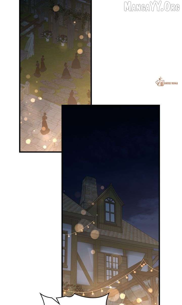 ch 57 80
