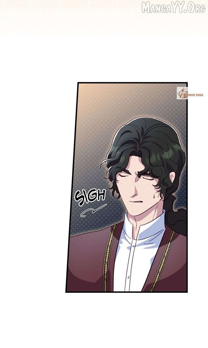 ch 57 83
