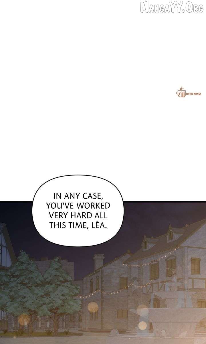 ch 57 84