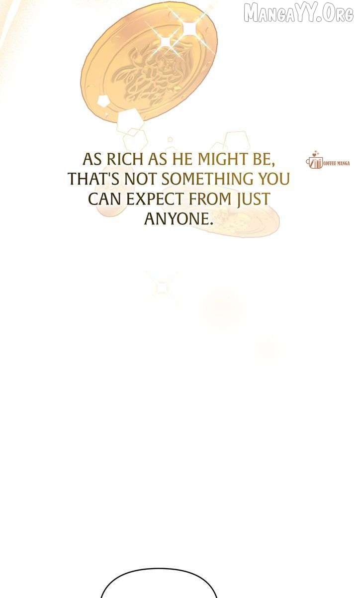 ch 57 88