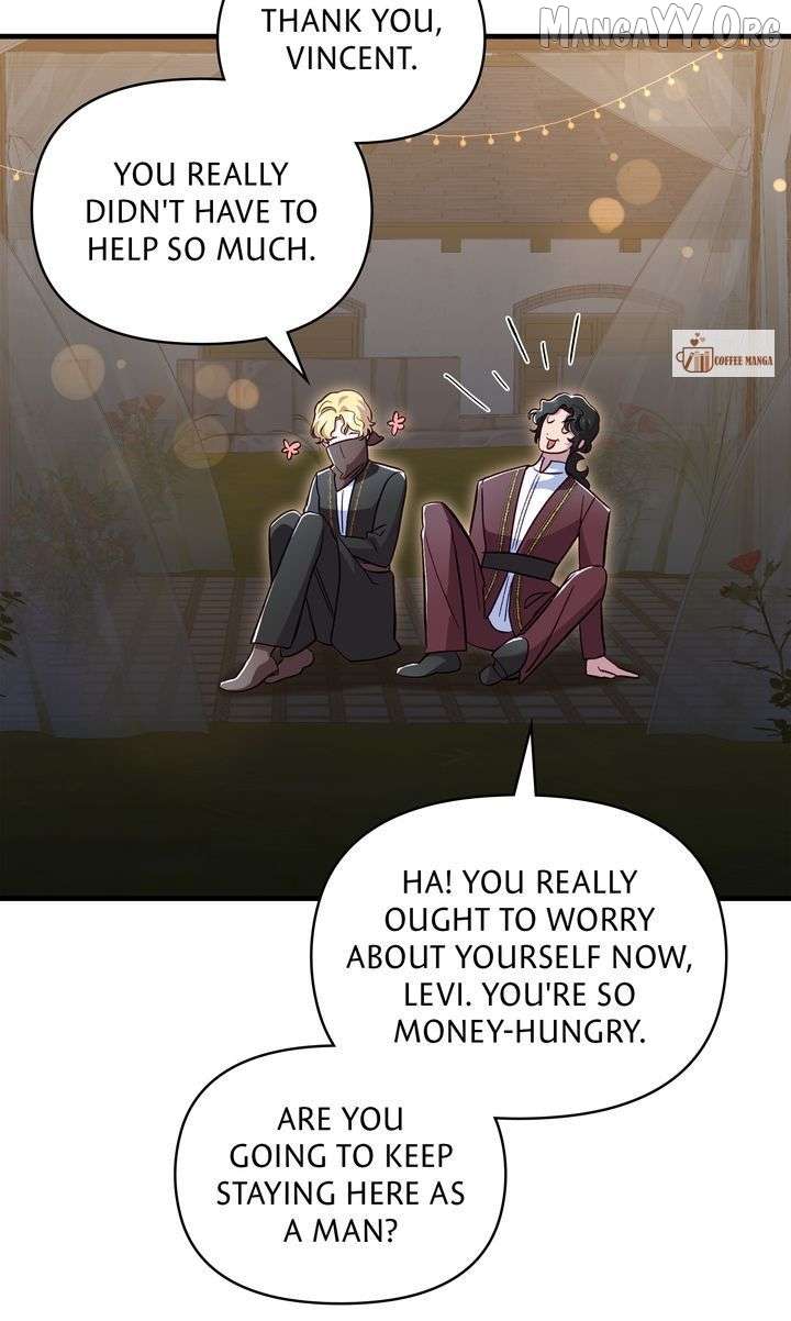ch 57 89