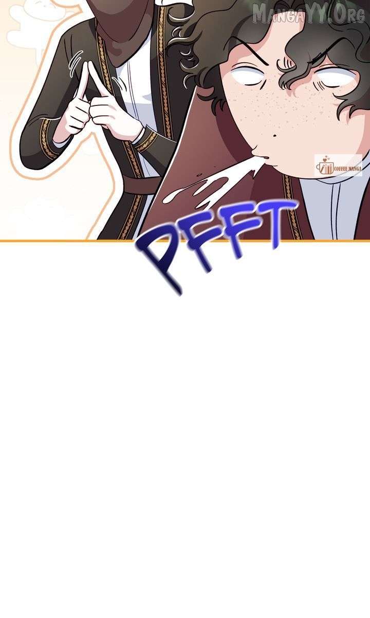 ch 57 91
