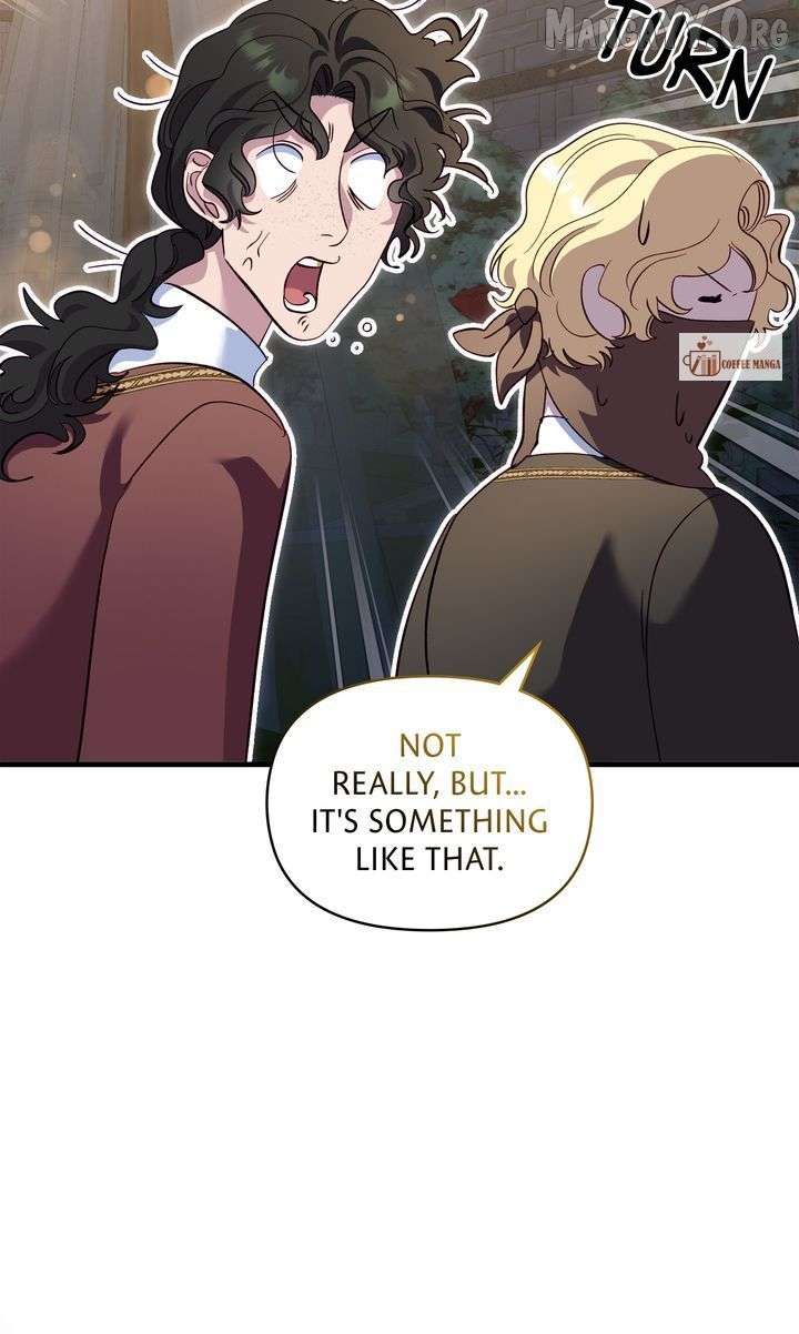 ch 57 94