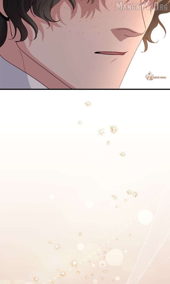 ch 57 98