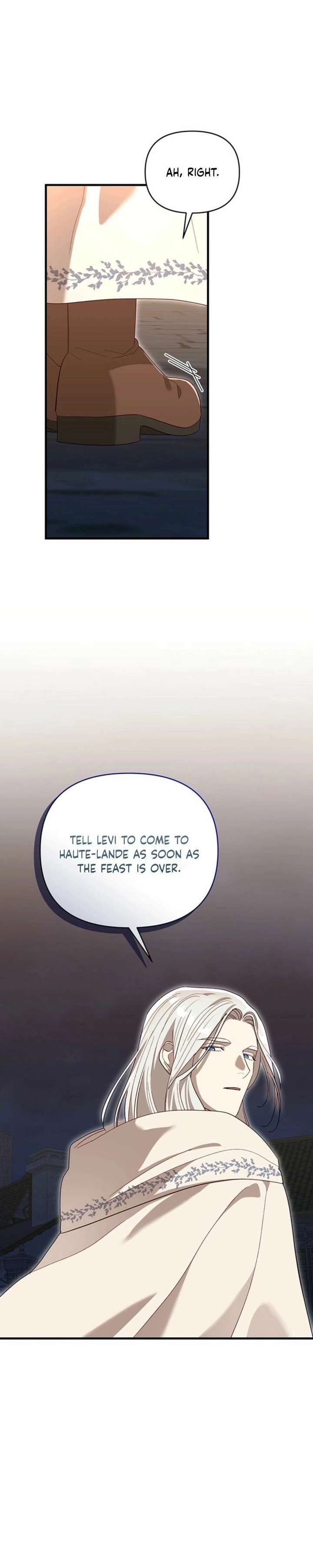 ch 58 10