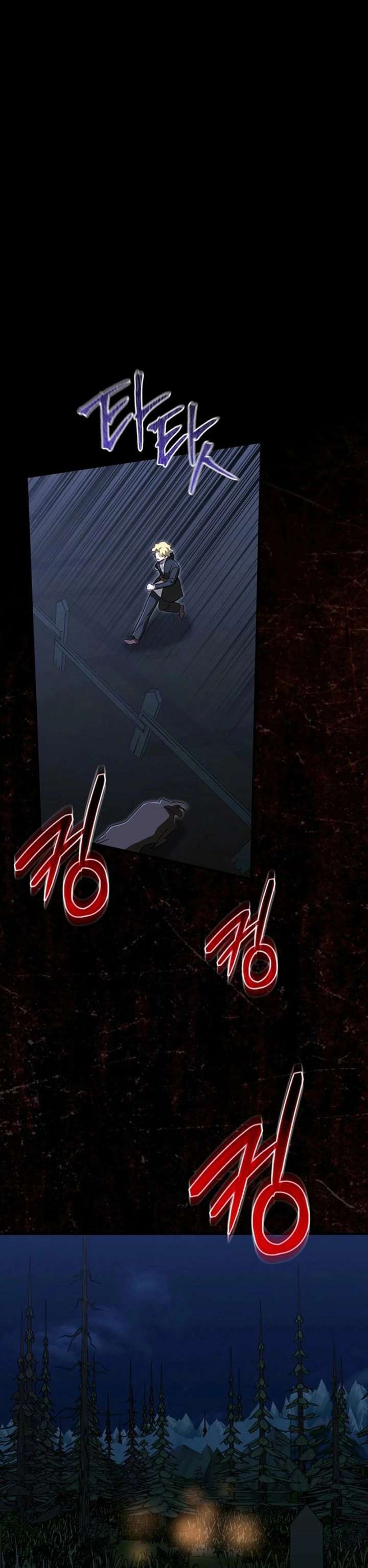 ch 58 19