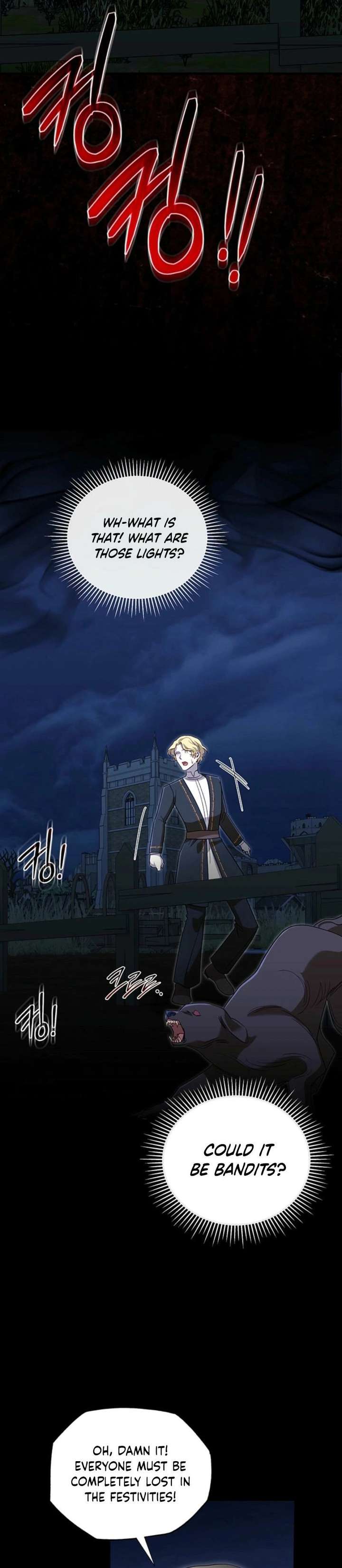 ch 58 20