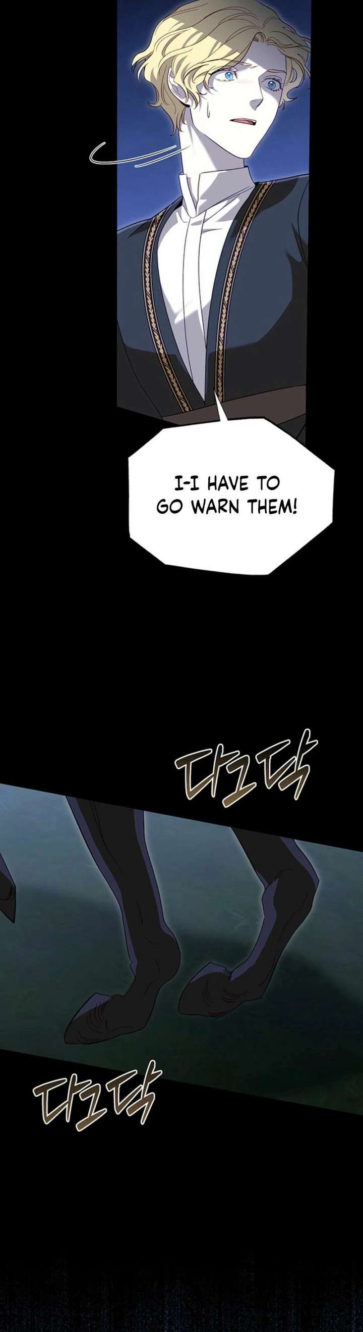 ch 58 21