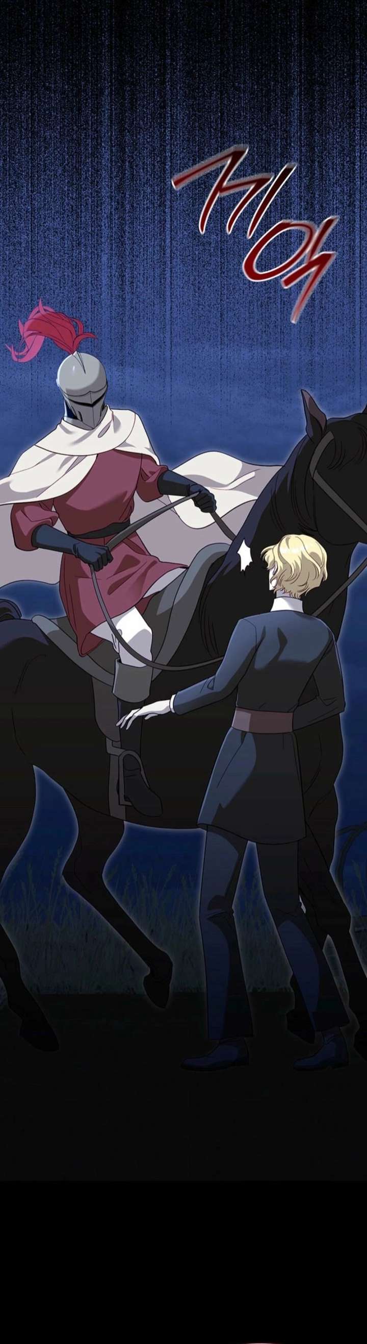 ch 58 22