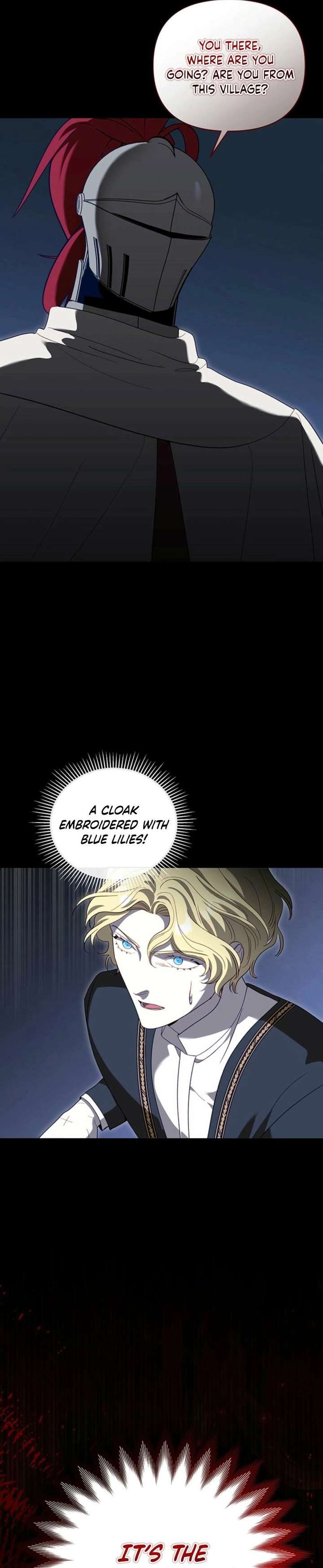 ch 58 23
