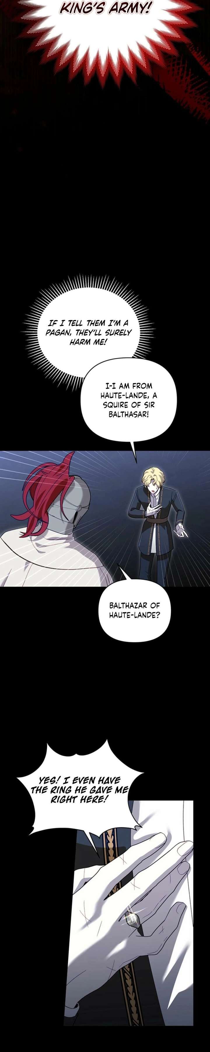 ch 58 24
