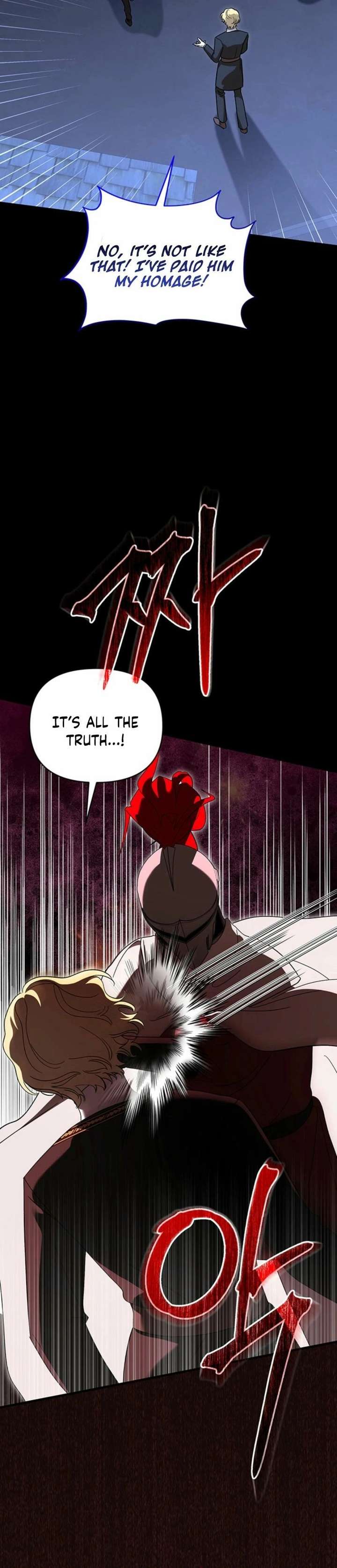 ch 58 26
